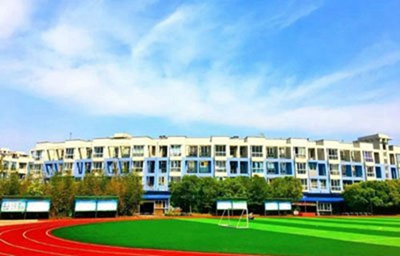 成都市武侯高新职业技术学校专业介绍
