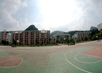 绵阳市阳光职业技术学校专业介绍