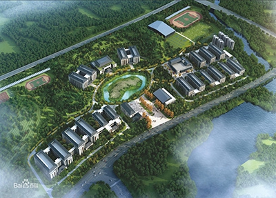 昆明市艺术学校2021年学费收费多少