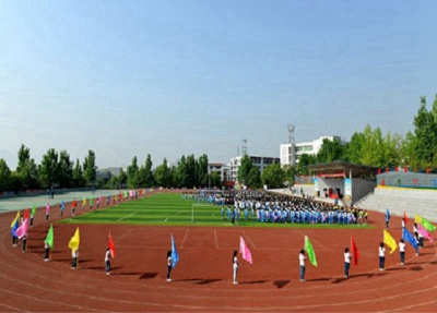 温州市瓯海区职业中等专业学校报名条件