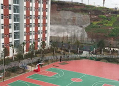 温州市职业中等专业学校怎么样？
