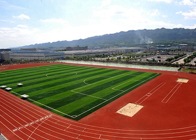 石家庄市旅游学校