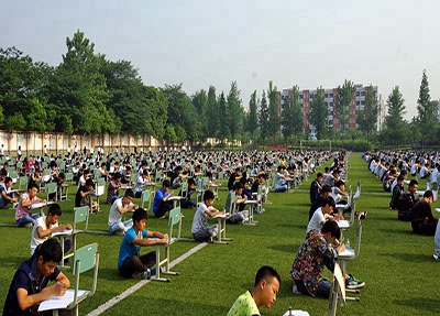 开云kaiyun(中国)建筑职业技术学院五年制大专专业介绍
