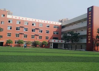中铁十二局有限公司技工学校好不好？学校热门专业有哪些
