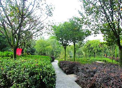 石家庄市高级技工学校