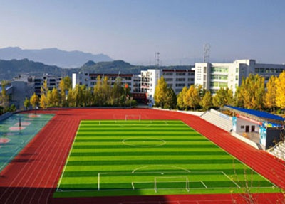盐津县职业高级中学2021年学费收费多少