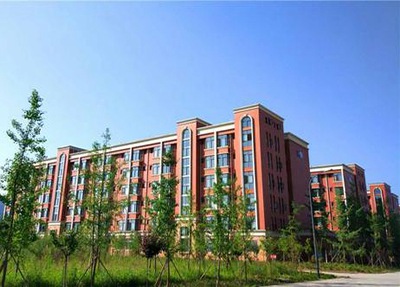 昭通职业技术学校2021年学费收费多少