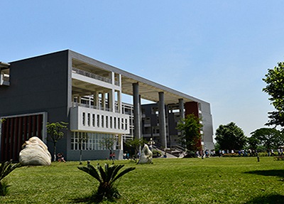 保山第一职业中学2021年学费收费多少