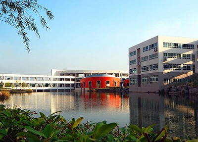 衡阳市华泰职业学校什么专业比较受欢迎