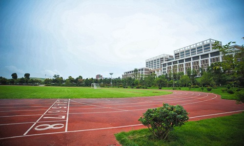 湘乡市第一职业中等专业学校哪个专业比较吃香