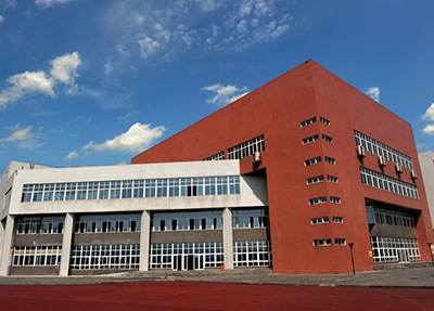 株洲南方航空高级技工学校哪个专业比较吃香