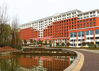 石家庄市百富勤电气焊专科培训学校