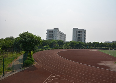 张家界市高级技工学校哪个专业比较吃香