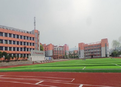 焦作市体育运动学校2021年招生计划、收费标准