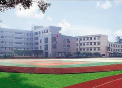 开云kaiyun(中国)广播电视中等专业学校专业介绍