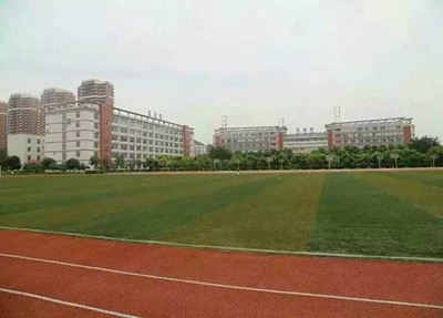衡阳市信息网络工程学校哪个专业受欢迎？