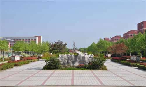 云南省经济管理学校怎么样是公办还是民办