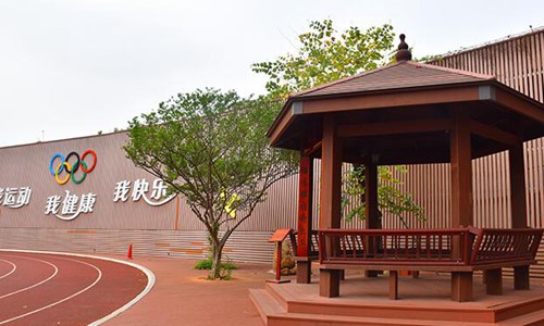 长沙医学院2022学费是多少钱及收费标准