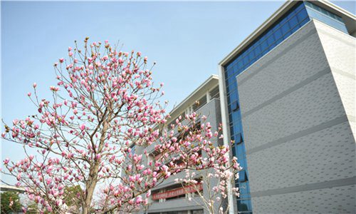 邵阳医学高等专科学校2022招生办电话及联系方式
