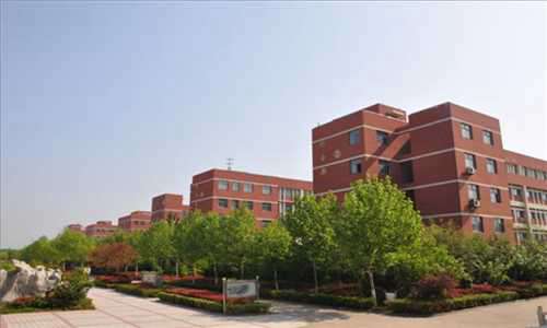 贵阳行知科技职业学校（修文国防学校）(机械加工技术专业)介绍
