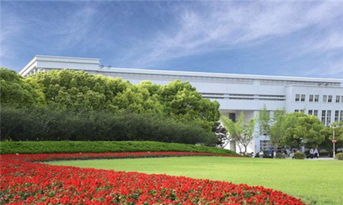 2022年贵州职业技术学院中等职业技术学校招生简章