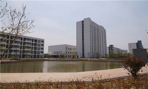 甘肃机电职业技术学院城市轨道交通机电技术专业介绍