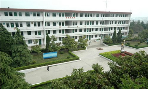 平湖技工学校专业介绍