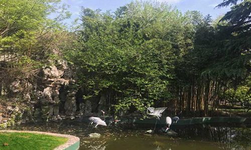 邵阳医学高等专科学校2022招生简介及计划