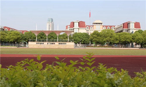 铜仁幼儿师范高等专科学校中专部2022年一年学费多少