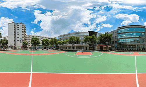 贵阳市新兴中等职业技术学校2022年一年学费多少
