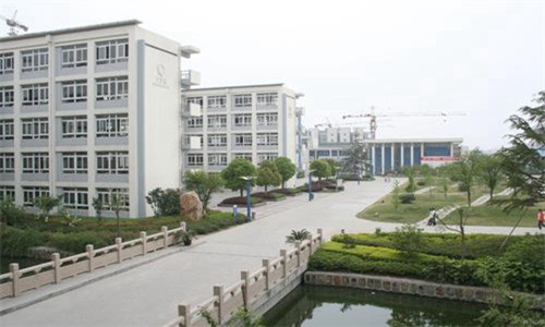 毕节市财贸学校2022年招生计划是什么有哪些要求