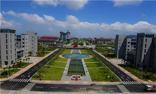 南华大学医学院2022年湖南卫校排名解读