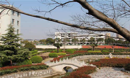 遵义职业技术学院中专部2022年招生计划是什么有哪些要求