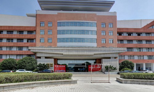 湖南省哪些学校有药剂专业