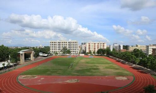 永州职业技术学院医学院招生老师QQ及电话