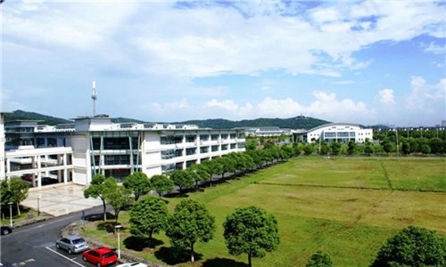 抚州幼儿师范学校怎样抚州幼儿师范学校概况