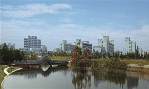 杭州高级技工学校专业介绍
