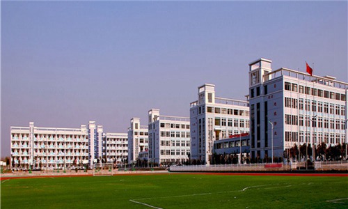 贵州科技工程职业学院汽车营销专业介绍
