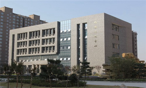 铜仁职业技术学院中专部2022年一年学费多少