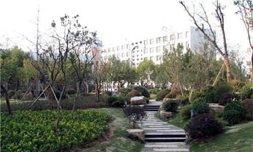 湘南学院医学院2022年湖南卫校排名解读