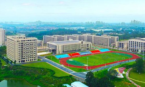 湖南环境生物职业技术学院2022开设了什么专业及什么专业好