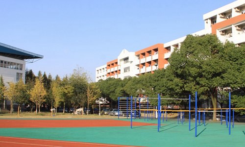 湖南省2022年有哪些卫校就业好