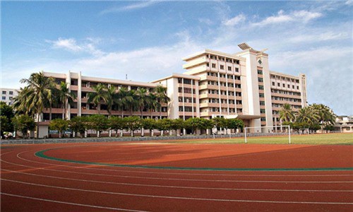 湖南省2022年的卫校开设了什么专业