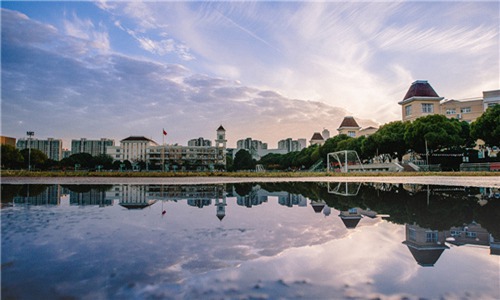 铜仁市中职学校2022年招生简章