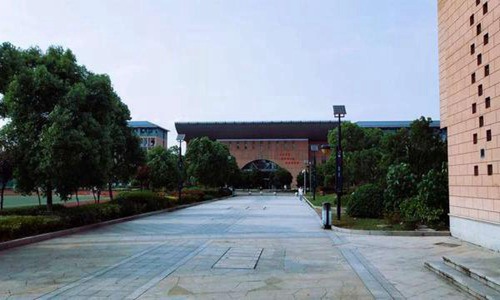 湖南食品药品职业学院2022招生办电话及联系方式