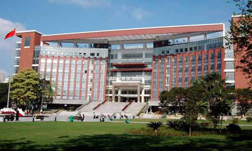 南华医学院2022报名时间及报名方式