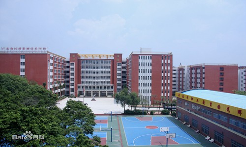 云南省国防工业学校招生专业有哪些