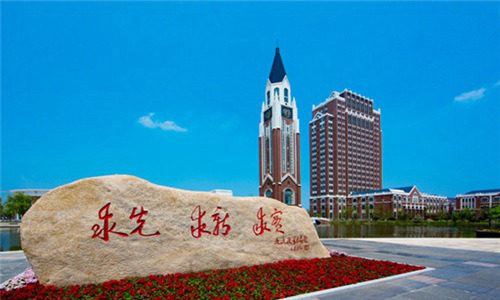 昆明工业职业技术学院中职部招生指南