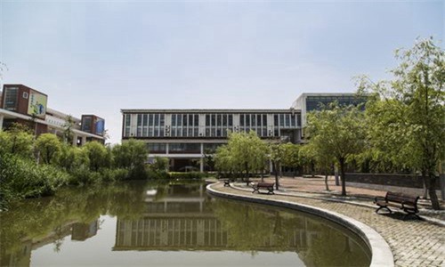 萍乡航空空乘学校怎样萍乡航空空乘学校概况