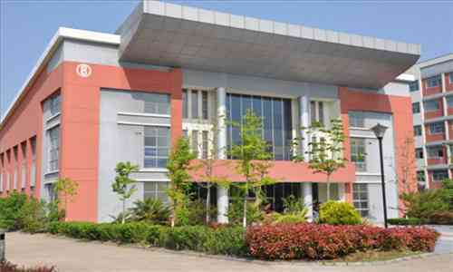 湖南交通工程学院2022开设了什么专业及什么专业好